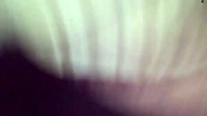 fucking my wife as she rides my cock pov 😈