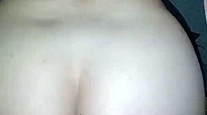 i keep riding even after he cum inside my pussy omg ladythyfanny