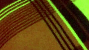 Savannah's Big Cock Monster Cock Big Cock Detailed Scene With Cumshot Action