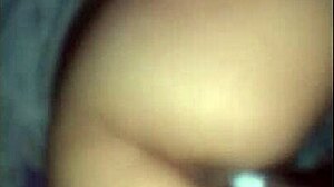 i got this paris escort selinbadeau for hardcore banging with big tits and ass, it was so intense i couldn't stop moaning