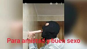 my bisexual videos from granada compilation