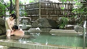 温泉ホテル、汚い風呂動画見たくない？