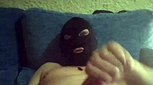 my bisexual videos from granada compilation