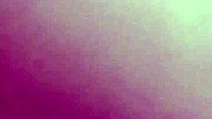 this angle makes masturbation so intense, fingering to climax?