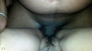 Outdoor video captured on May 29, 2015