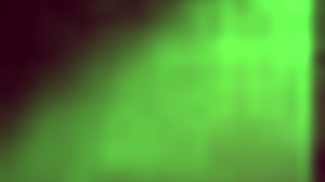 a young teen slut rides a dick in her homemade video