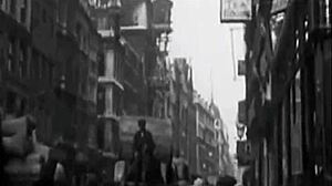 Vintage Anal Taboo Delights