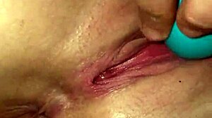 Watch Him Play With His Cock While We Fuck Together!