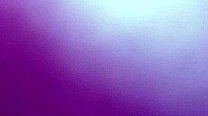 My heartfelt tribute to our couple's special moments