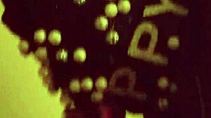 Sloppy Toppy with BBW Escort