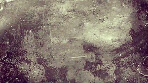 Step Grandmothers Confess Erotic Sins in Victorian Era