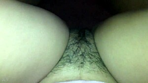 Outdoor video captured on May 29, 2015