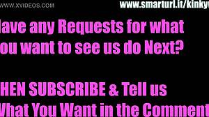 Hast du schon mal eine Muschi so viel Milch spritzen sehen?