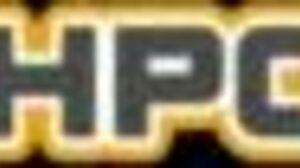 Overwatch porn games compilation 6 is so sexy 😏