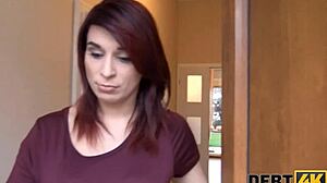 uhh, debt4k guy bangs me after i blow him... so wild!