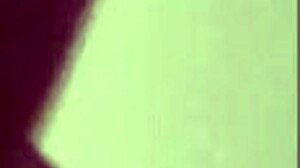 a young teen slut rides a dick in her homemade video