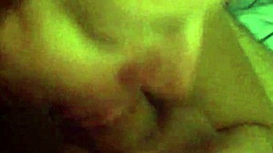 amateur milfs perform their first blowjob and swallow