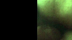 a young teen slut rides a dick in her homemade video