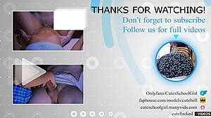 ลูกเลี้ยงของอันเดรสมีรูปร่างเซ็กซี่และขี้อาย ลาติน่าตัวเล็ก 18+ ในออแกซึมแน่น