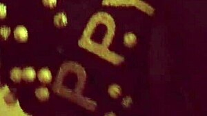 Sloppy Toppy with BBW Escort