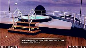 Sexy Amateur Teen 18+ Gets Fucked In Ass Anal Style