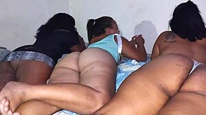 Colombian Pablo Real Deal Volume Nine