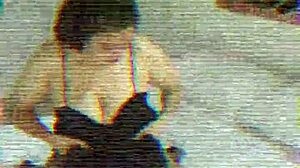 Latina solo lesbian squirting intensely