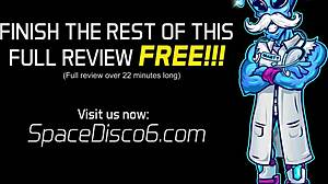 เฮ้ยหนุ่ม จัดสองรอบให้สลัดมหาวิทยาลัย18+เงี่ยนคนนี้เหมือนนักสร้างกล้ามเนื้อ?