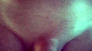 my bisexual videos from granada compilation