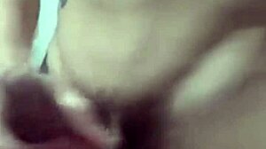 체육관 후, 큰 서프라이즈 기다려