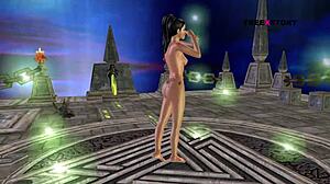 i love this hindi sex story with neha bhabhi in animated cartoon