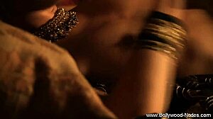 exotic bollywood india culture exploration