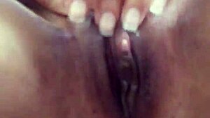 Naughty wife with big ass