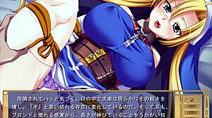 Seira Gets Fucked In The Janitor Room