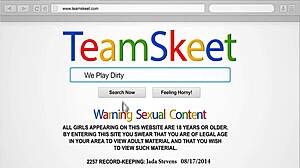 Adorable babe gets hard dick in pov blowjob.