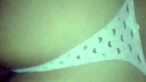 Cojiendo Con Mi Esposa