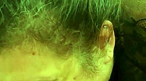 Dick Sucking Skills On Display With Amateurs!