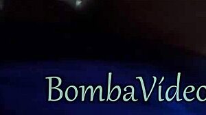 i fucked my brother's wife and got caught on video