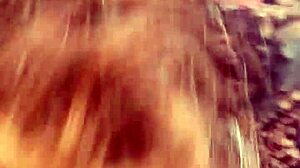 Dick Sucking Skills On Display With Amateurs!