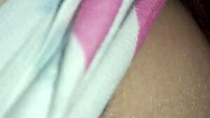 amateur anal with my wife casually done