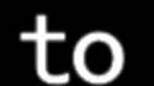 Girl With Beautiful Tits Masturbates