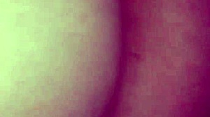 Cojiendo Con Mi Esposa