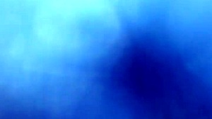 Nice encounter and finish on ass