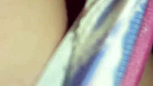 amateur anal with my wife casually done