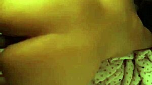 This chibola rica flaunts her impressive boobs proudly