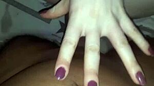 i ate white girl doggy