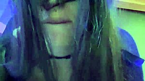 teen 18+ latina begs for dick fill in vagina