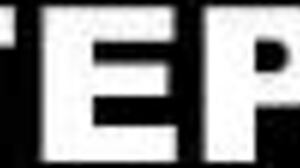 Pula lui Liv Wild alunecă în gaura strâmtă a surorii vitrege