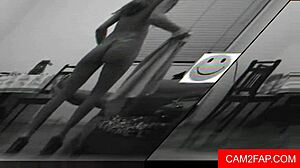 Adorable Slut Screams During Horny Pussy Fucking At Home Wedding With Sexy Ass Bitch