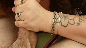 Dick Sucking Skills On Display With Amateurs!